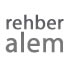 Türkiye Garanti Bankası A.Ş. Merter